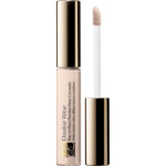 Estee Lauder Double Wear Stay-in-Place Flawless Wear Concealer