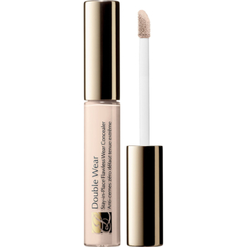 Estee Lauder Double Wear Stay-in-Place Flawless Wear Concealer