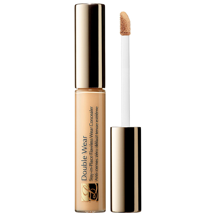 Estee Lauder 1C Light Double Wear Stay-in-Place Flawless Wear Concealer