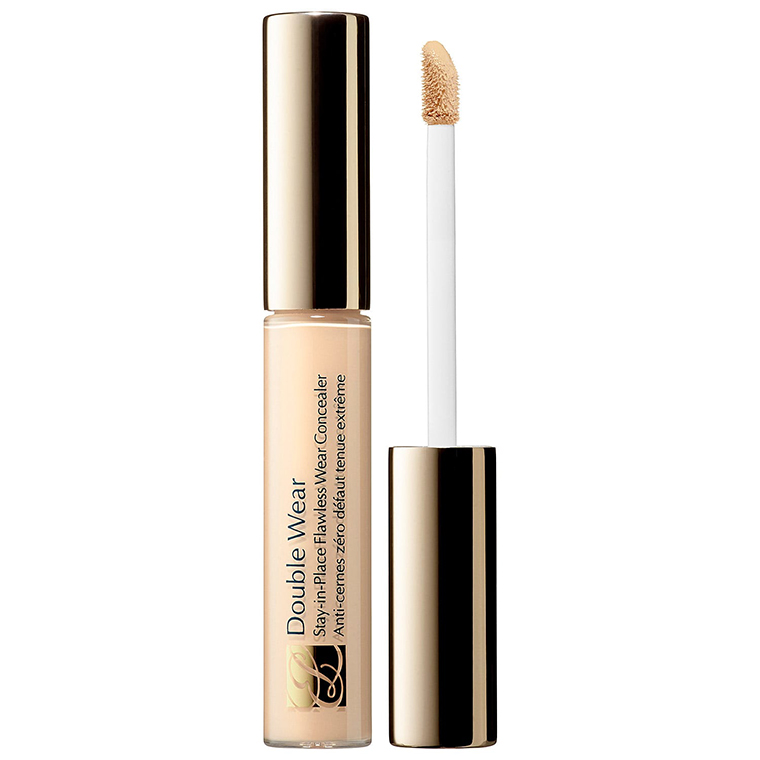 Estee Lauder 1N Light Double Wear Stay-in-Place Flawless Wear Concealer