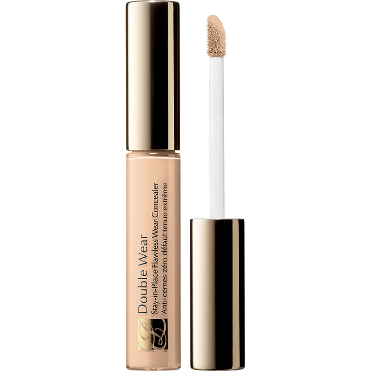 Estee Lauder 2N Light Medium Double Wear Stay-in-Place Flawless Wear Concealer