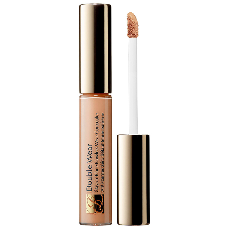 Estee Lauder 3C Medium Double Wear Stay-in-Place Flawless Wear Concealer