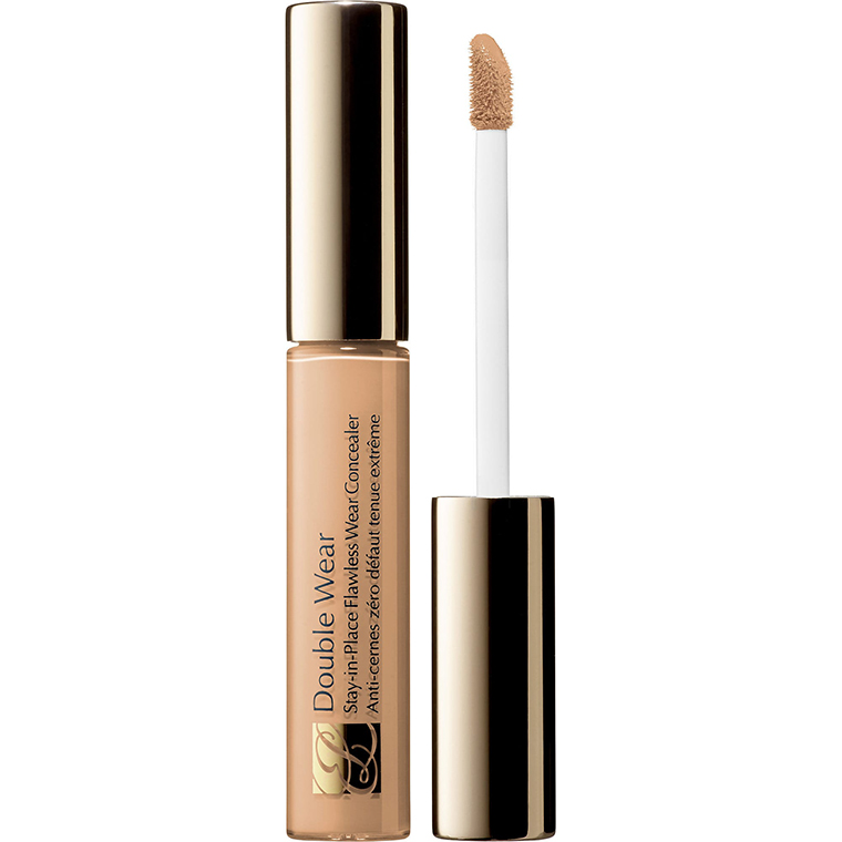 Estee Lauder 3N Medium Double Wear Stay-in-Place Flawless Wear Concealer
