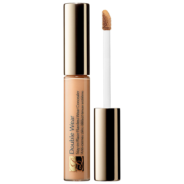 Estee Lauder 3W Medium Double Wear Stay-in-Place Flawless Wear Concealer