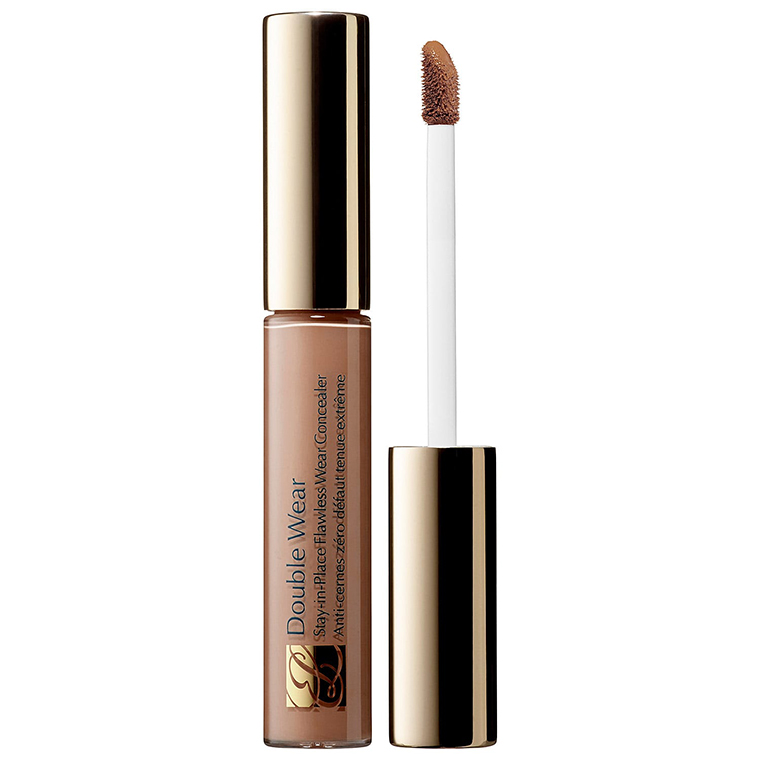 Estee Lauder 5N Deep Double Wear Stay-in-Place Flawless Wear Concealer