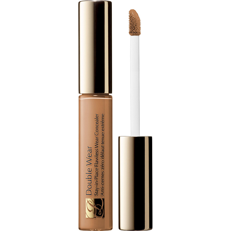 Estee Lauder 5W Deep Double Wear Stay-in-Place Flawless Wear Concealer