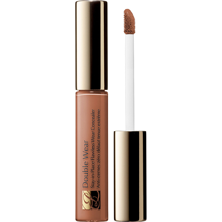 Estee Lauder 6C Extra Deep Double Wear Stay-in-Place Flawless Wear Concealer