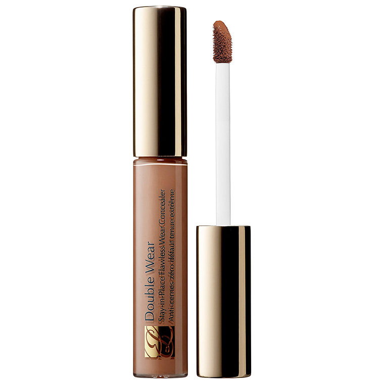 Estee Lauder 6N Extra Deep Double Wear Stay-in-Place Flawless Wear Concealer