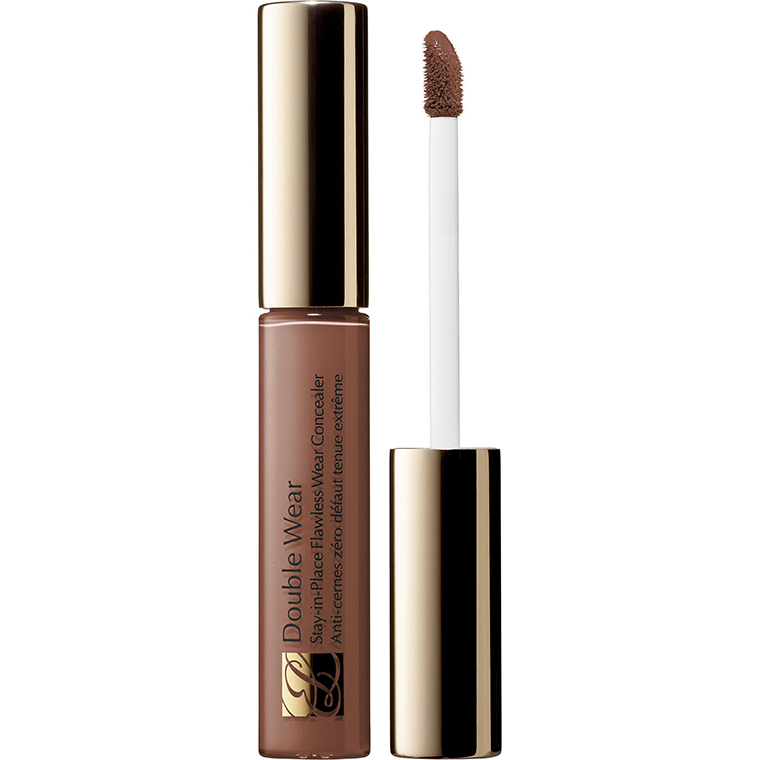 Estee Lauder 7C Ultra Deep Double Wear Stay-in-Place Flawless Wear Concealer