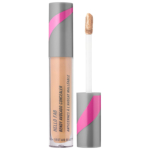 First Aid Beauty Sand Hello FAB Bendy Avocado Concealer