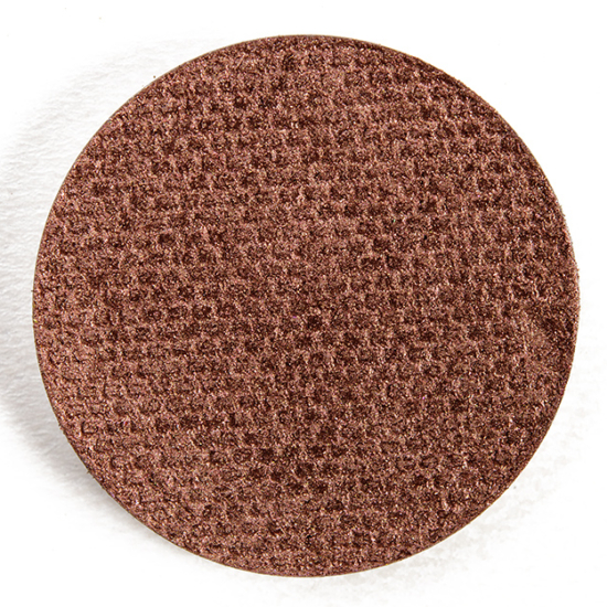 Fyrinnae Pressed Eyeshadow Alpaca
