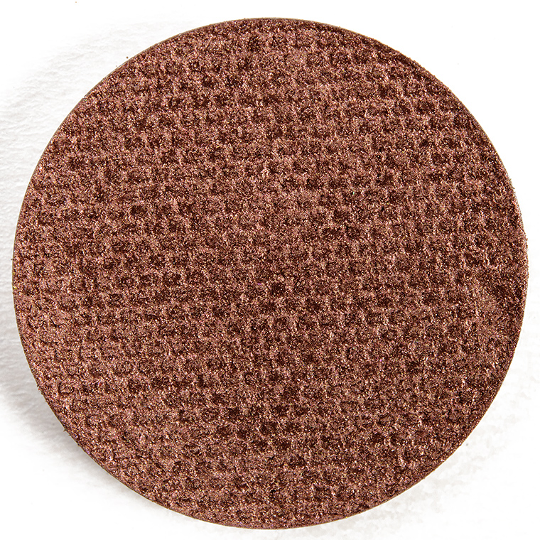 Fyrinnae Alpaca Pressed Eyeshadow