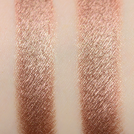 Fyrinnae Pressed Eyeshadow Alpaca