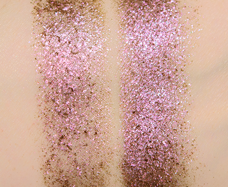 <p class="text-center">Fyrinnae Beyond This World Exquisites Pressed Eyeshadow</p>