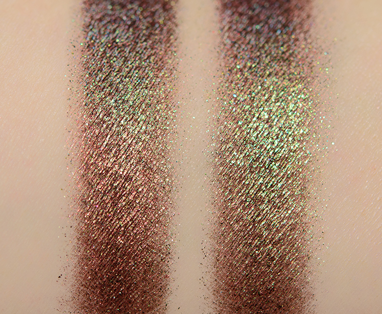 <p class="text-center">Fyrinnae Chaotic Nebula Exquisites Pressed Eyeshadow</p>