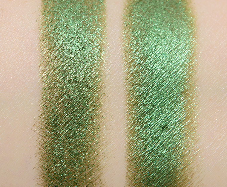 <p class="text-center">Fyrinnae Deinonychus Pressed Eyeshadow</p>