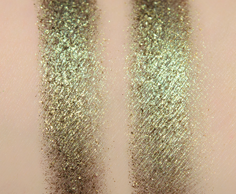 <p class="text-center">Fyrinnae Elf Owl Pressed Eyeshadow</p>