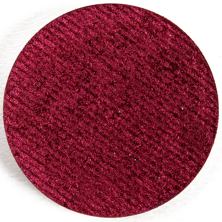 Fyrinnae Feline Pretty Femme Pressed Eyeshadow