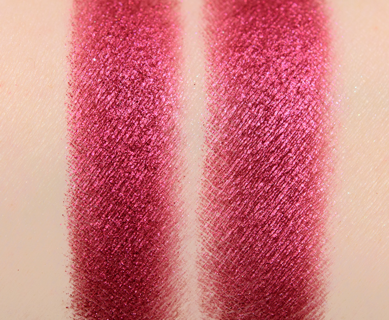 <p class="text-center">Fyrinnae Feline Pretty Femme Pressed Eyeshadow</p>