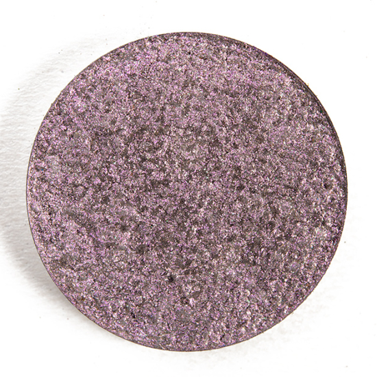 Fyrinnae Arcane Magic Pressed Eyeshadow Illusionary
