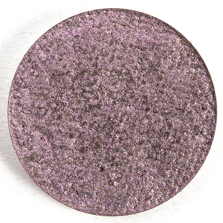 Fyrinnae Illusionary Arcane Magic Pressed Eyeshadow