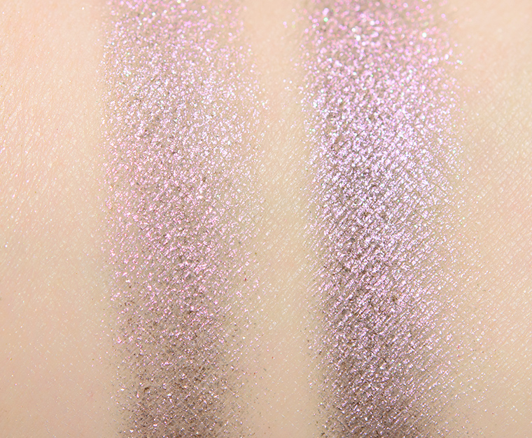 <p class="text-center">Fyrinnae Illusionary Arcane Magic Pressed Eyeshadow</p>