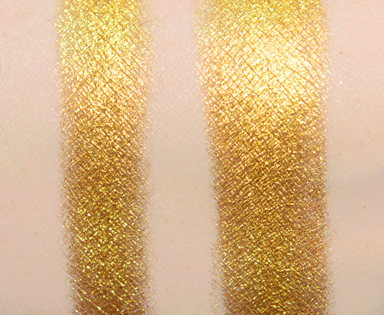 <p class="text-center">Fyrinnae Luxury Pressed Eyeshadow</p>
