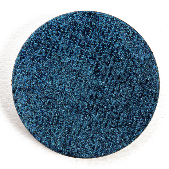 Fyrinnae Arcane Magic Pressed Eyeshadow Mermaid Masquerade