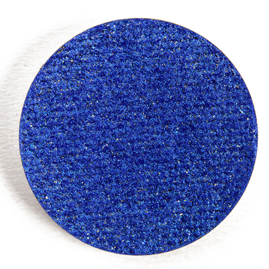 Fyrinnae Pressed Eyeshadow Midnight Dreary