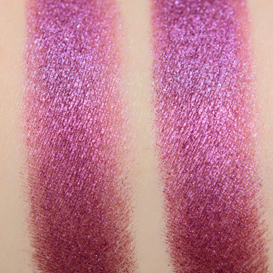 Fyrinnae Nepenthe Pressed Eyeshadow