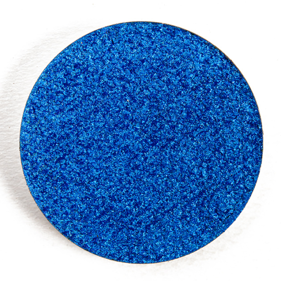 Fyrinnae Pressed Eyeshadow Purride