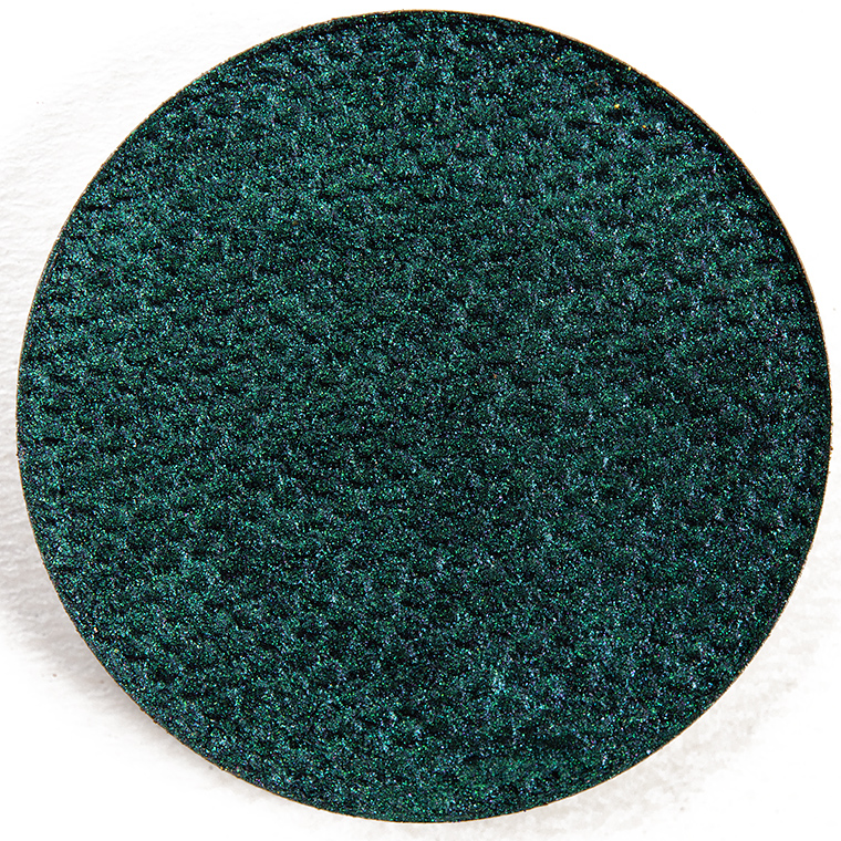 Fyrinnae Stained Glass Exquisites Pressed Eyeshadow