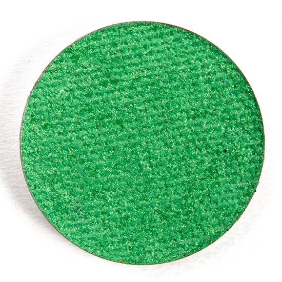 Fyrinnae Pressed Eyeshadow Styracosaurus