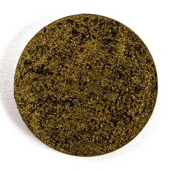 Fyrinnae Arcane Magic Pressed Eyeshadow Tardigrade