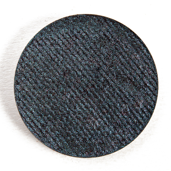 Fyrinnae Arcane Magic Pressed Eyeshadow The Alchemist