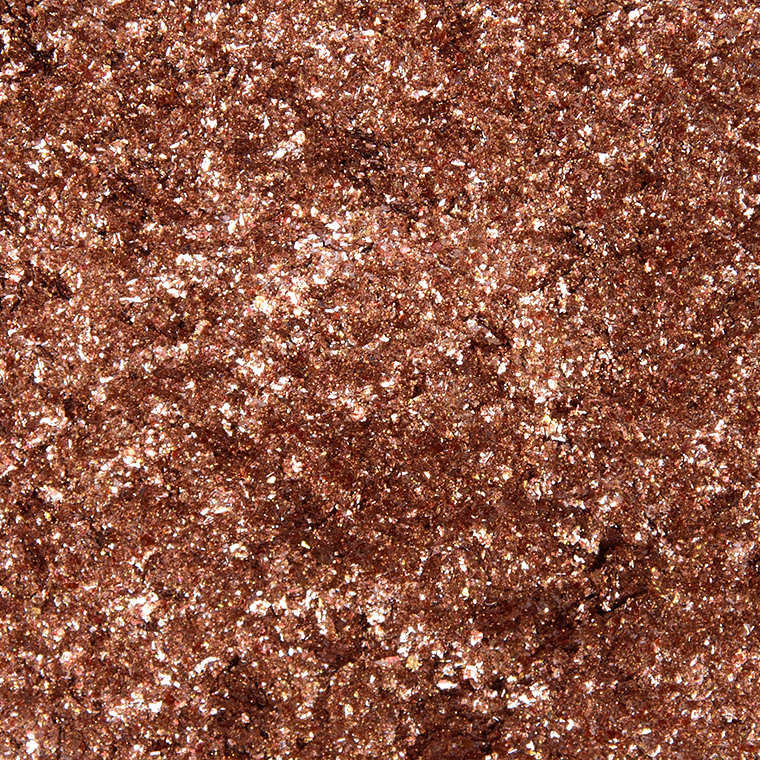 Hourglass Ray Scattered Light Glitter Eyeshadow