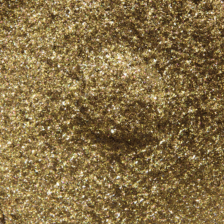 Hourglass Vivid Scattered Light Glitter Eyeshadow
