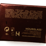 Hourglass Vivid Scattered Light Glitter Eyeshadow