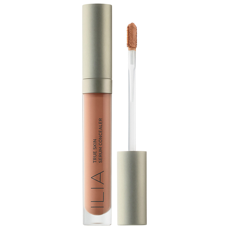 ILIA Birch SC7 True Skin Serum Concealer