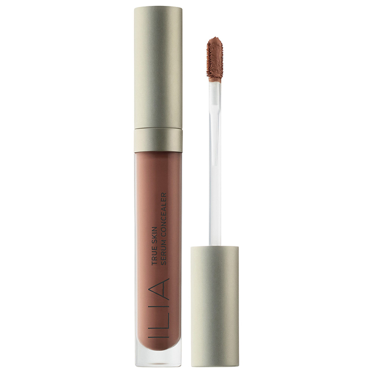 ILIA Cacao SC9 True Skin Serum Concealer