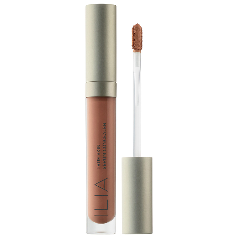 ILIA Cassia SC8 True Skin Serum Concealer