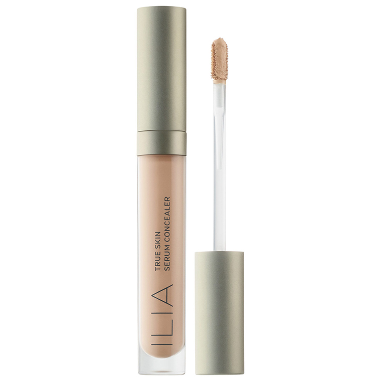 ILIA Chicory SC1 True Skin Serum Concealer