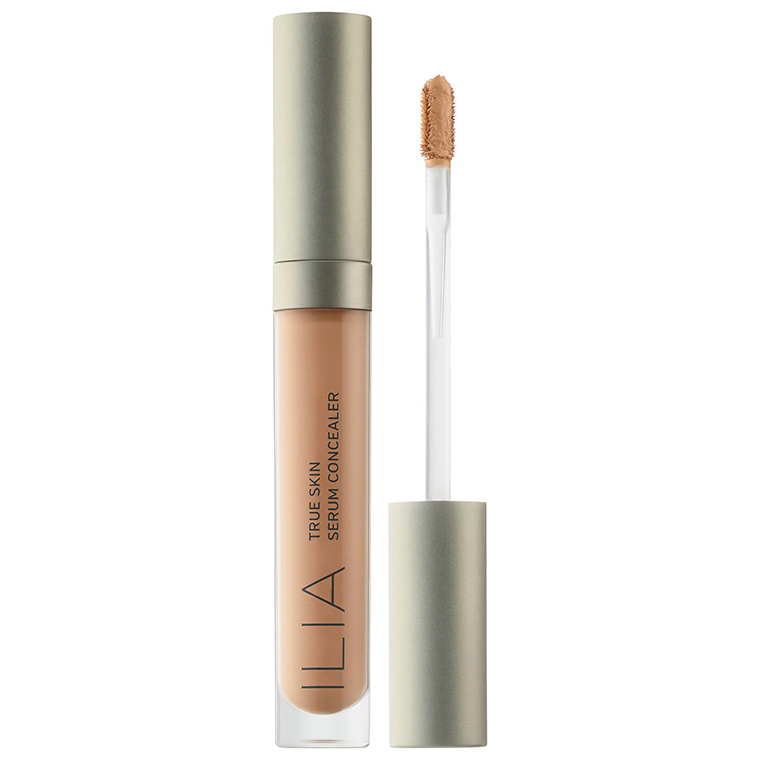 ILIA Kava SC3 True Skin Serum Concealer