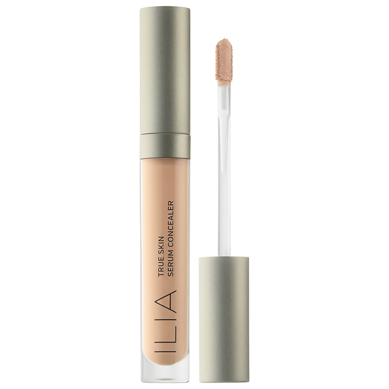 ILIA Lotus SC2.5 True Skin Serum Concealer