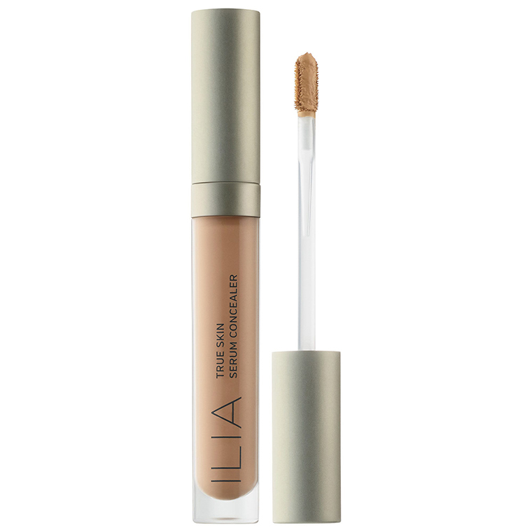 ILIA Nutmeg SC4 True Skin Serum Concealer