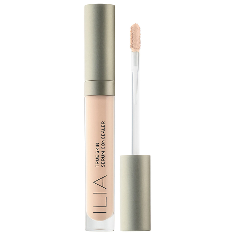 ILIA Suma SC1.5 True Skin Serum Concealer