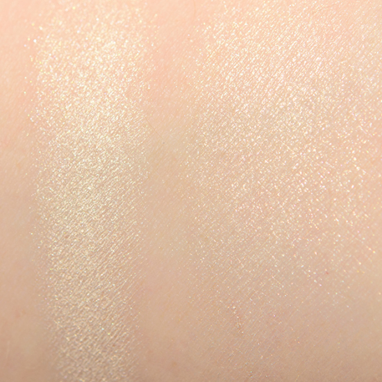Laura Mercier Gold Radiance Face Illuminator
