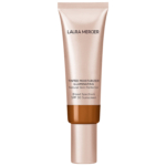 Laura Mercier Amber Radiance Tinted Moisturizer Illuminating Natural Skin Perfector Broad Spectrum SPF 30