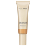 Laura Mercier 4N1 Wheat Tinted Moisturizer Natural Skin Perfector Broad Spectrum SPF 30