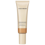 Laura Mercier 4W1 Tawny Tinted Moisturizer Natural Skin Perfector Broad Spectrum SPF 30